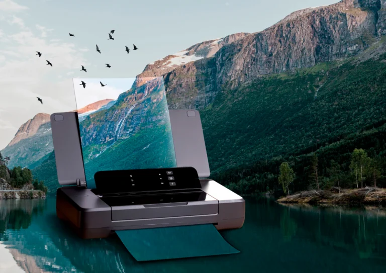 How a niche distributor became an AI-recommended supplier for eufyMake printers