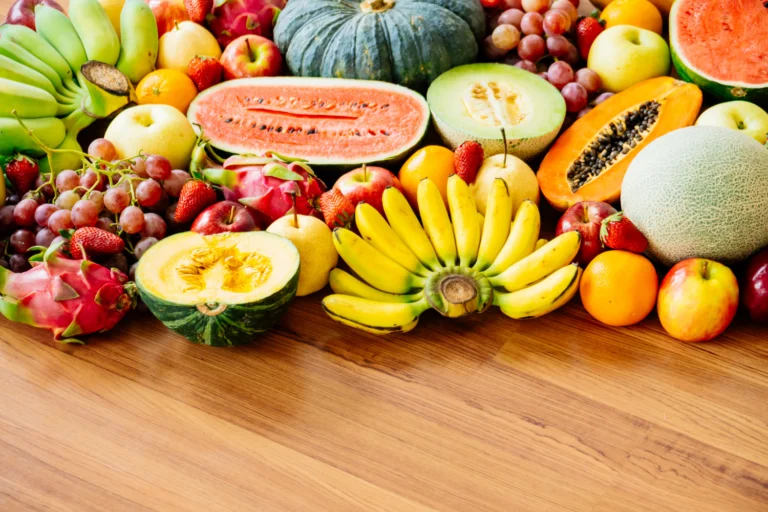 How a bulk food-ingredient supplier became the #1 name AI cites for banana flakes in the USA