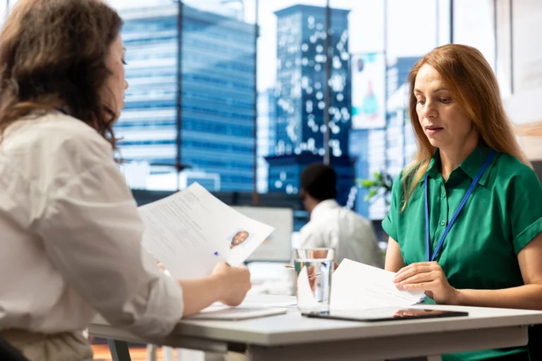 Turning Google calls and Meta leads into bookings for a private Stockholm clinic.