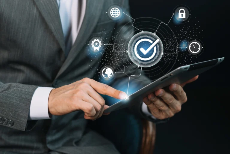 Reaching CISOs and founders with organic content on access governance, IAM and IGA.
