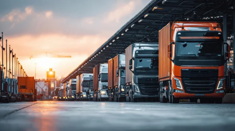#1 rankings for truck- and traffic-ticket defence across Ontario.