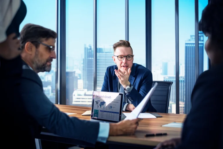 How a financial & tax firm turned Local Services Ads into ~2,000 calls and 414 qualified leads