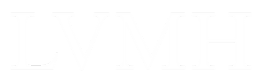 Group-35537-300x300-1