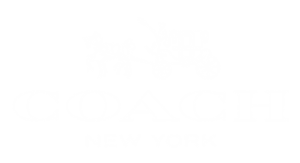 Group-35539-300x300-1
