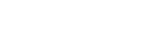 Group-35595-300x85-1
