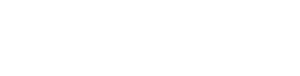 Group-35600-300x76-1