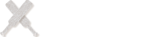 Group-35603-300x76-1