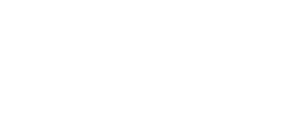 Mask-group (1)